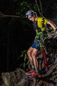 BIB: 
                            <button type="button" onclick="openModal(19481886)" class="btn btn-primary btn-sm float-right btn-popup" data-toggle="modal" data-target=".modal-high-quality">
                        <i class="fas fa-shopping-cart"></i> Add to Cart
                    </button>
                                            <button type="button" onclick="isThisMe(19481886, true)" class="btn btn-success btn-sm float-right btn-popup btn-isme hidden" data-toggle="tooltip" data-placement="bottom" title="นี่คือรูปของคุณใช่ไหม คลิกที่นี่เพื่อเอาเข้าอัลบั้ม">
                        <i class="fas fa-plus"></i> Add to album
                    </button>
                    <button type="button" onclick="isThisMe(19481886, false)" class="btn btn-warning btn-sm float-right btn-popup btn-isnotme hidden">
                        <i class="fas fa-ban"></i> Remove from album
                    </button>